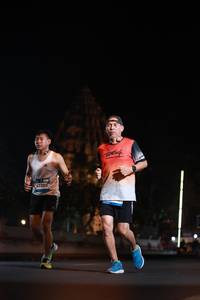 BIB: 
                            <button type="button" onclick="openModal(24600500)" class="btn btn-primary btn-sm float-right btn-popup" data-toggle="modal" data-target=".modal-high-quality">
                        <i class="fas fa-shopping-cart"></i> Add to Cart
                    </button>
                                            <button type="button" onclick="isThisMe(24600500, true)" class="btn btn-success btn-sm float-right btn-popup btn-isme hidden" data-toggle="tooltip" data-placement="bottom" title="นี่คือรูปของคุณใช่ไหม คลิกที่นี่เพื่อเอาเข้าอัลบั้ม">
                        <i class="fas fa-plus"></i> Add to album
                    </button>
                    <button type="button" onclick="isThisMe(24600500, false)" class="btn btn-warning btn-sm float-right btn-popup btn-isnotme hidden">
                        <i class="fas fa-ban"></i> Remove from album
                    </button>